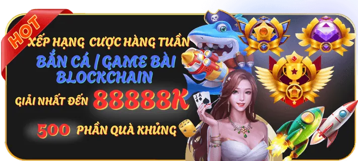 Casino trực tuyến U888.com