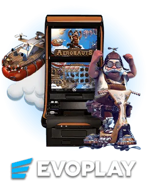 Nạp rút tiền nhanh chóng và tiện lợi