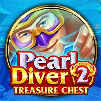 Biểu tượng cấp độ VIP Bạch Kim, thể hiện sự ưu tú và các đặc quyền tối cao cho người chơi tại u888.com.