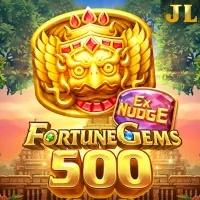 Casino Trực Tuyến U888