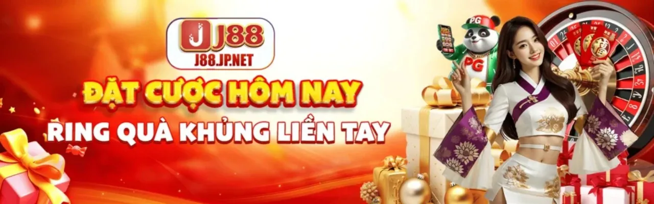Banner khuyến mãi U888.com với các ưu đãi hấp dẫn