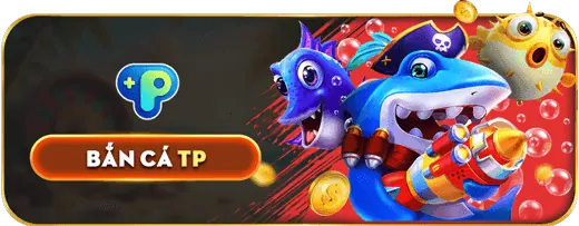 Roulette Hấp Dẫn