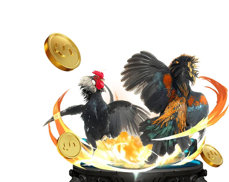 Ưu đãi chào mừng người dùng mới U888.com