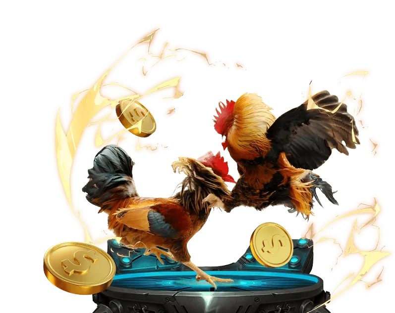 Ưu đãi casino trực tuyến U888.com