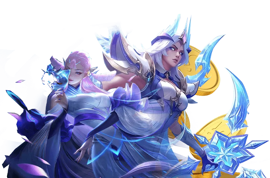 Đặc quyền thành viên VIP U888.com