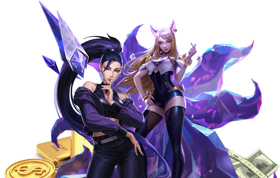 Hình ảnh minh họa các biện pháp bảo mật dữ liệu