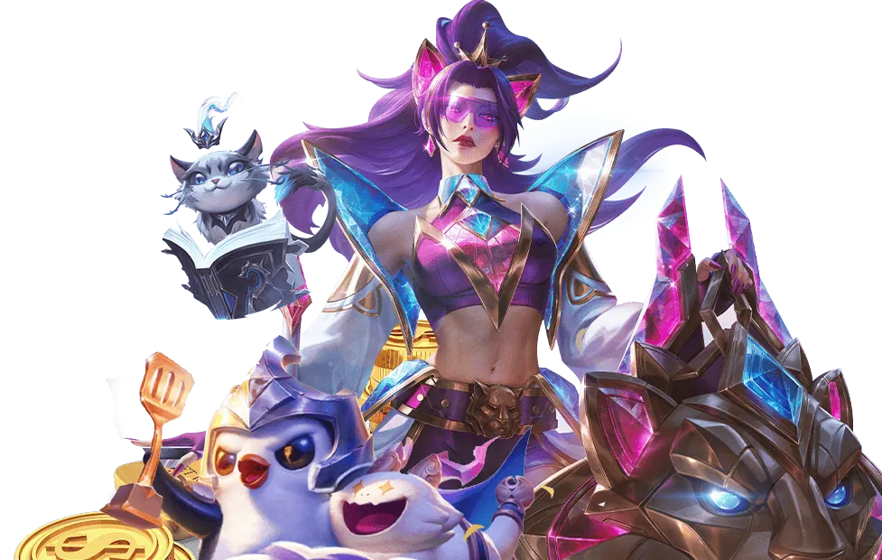 Cá cược bóng đá tại u888.com