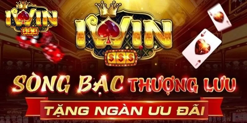 Cá cược có trách nhiệm U888.com