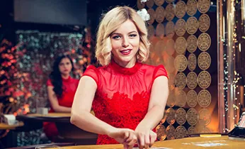 Bảo vệ dữ liệu cá nhân và giao dịch tài chính tại u888.com